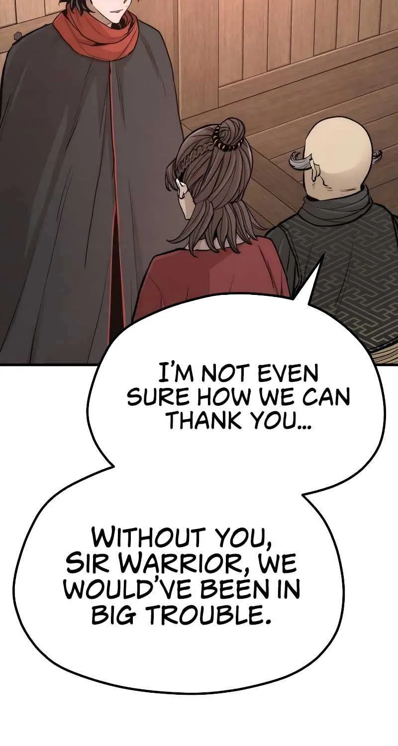 Read Heavenly Demon Cultivation Simulation chapter 42 image 31 on Lezhin