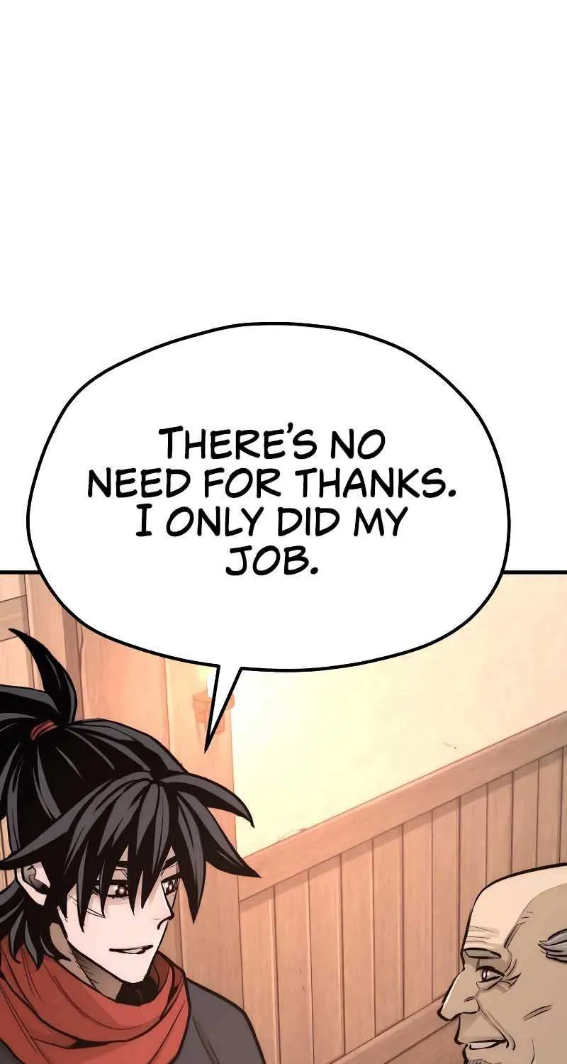 Read Heavenly Demon Cultivation Simulation chapter 42 image 32 on Lezhin