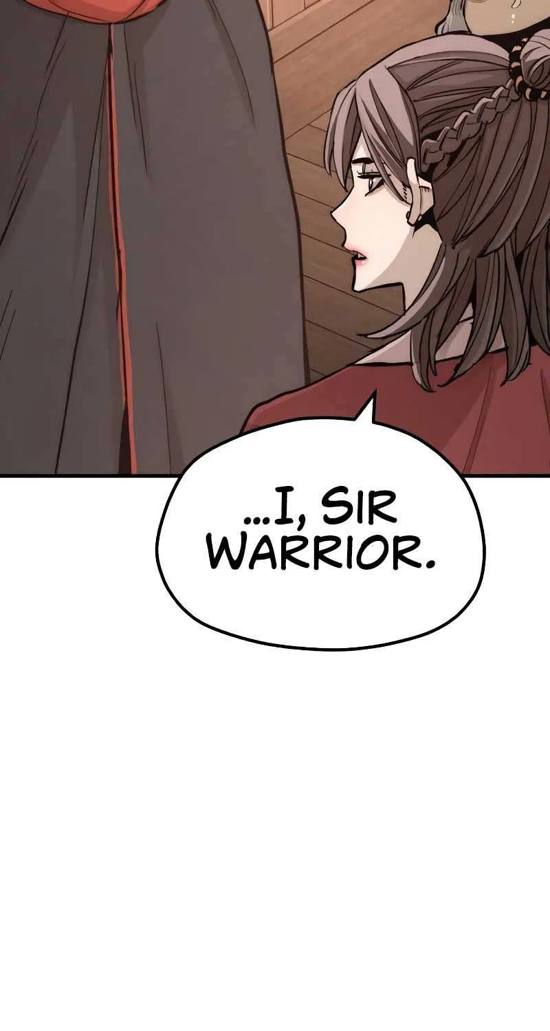 Read Heavenly Demon Cultivation Simulation chapter 42 image 33 on Lezhin