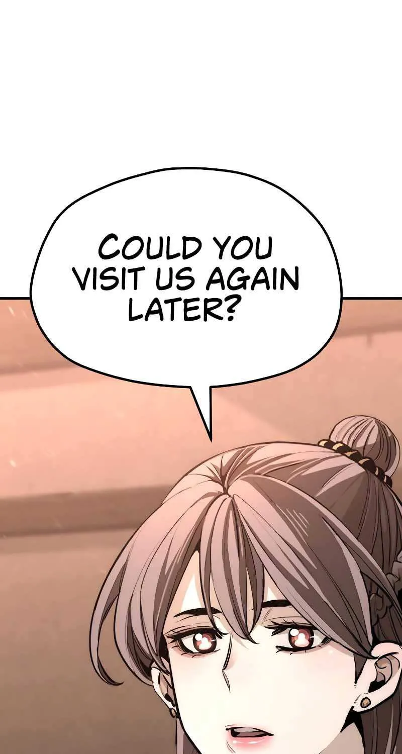 Read Heavenly Demon Cultivation Simulation chapter 42 image 34 on Lezhin