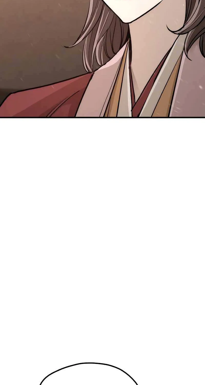 Read Heavenly Demon Cultivation Simulation chapter 42 image 35 on Lezhin
