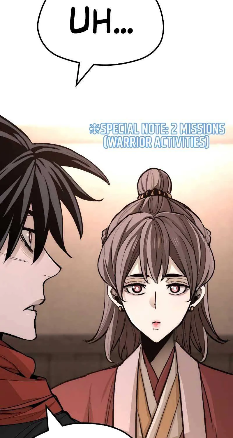Read Heavenly Demon Cultivation Simulation chapter 42 image 36 on Lezhin