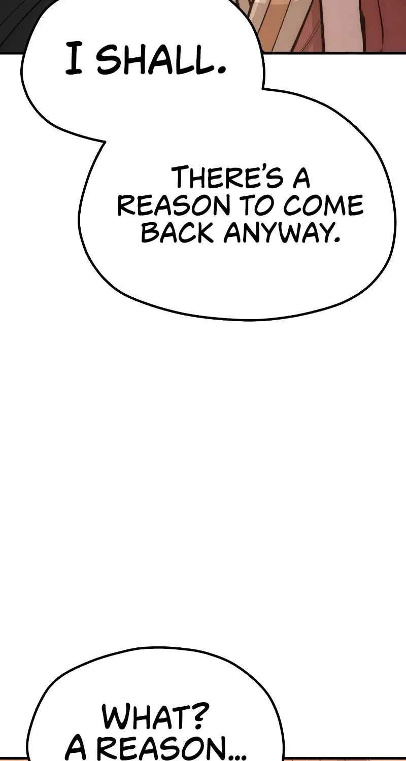 Read Heavenly Demon Cultivation Simulation chapter 42 image 37 on Lezhin