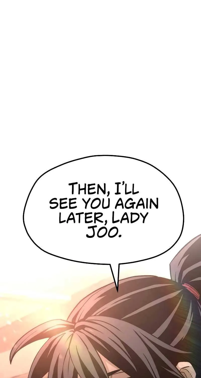 Read Heavenly Demon Cultivation Simulation chapter 42 image 40 on Lezhin