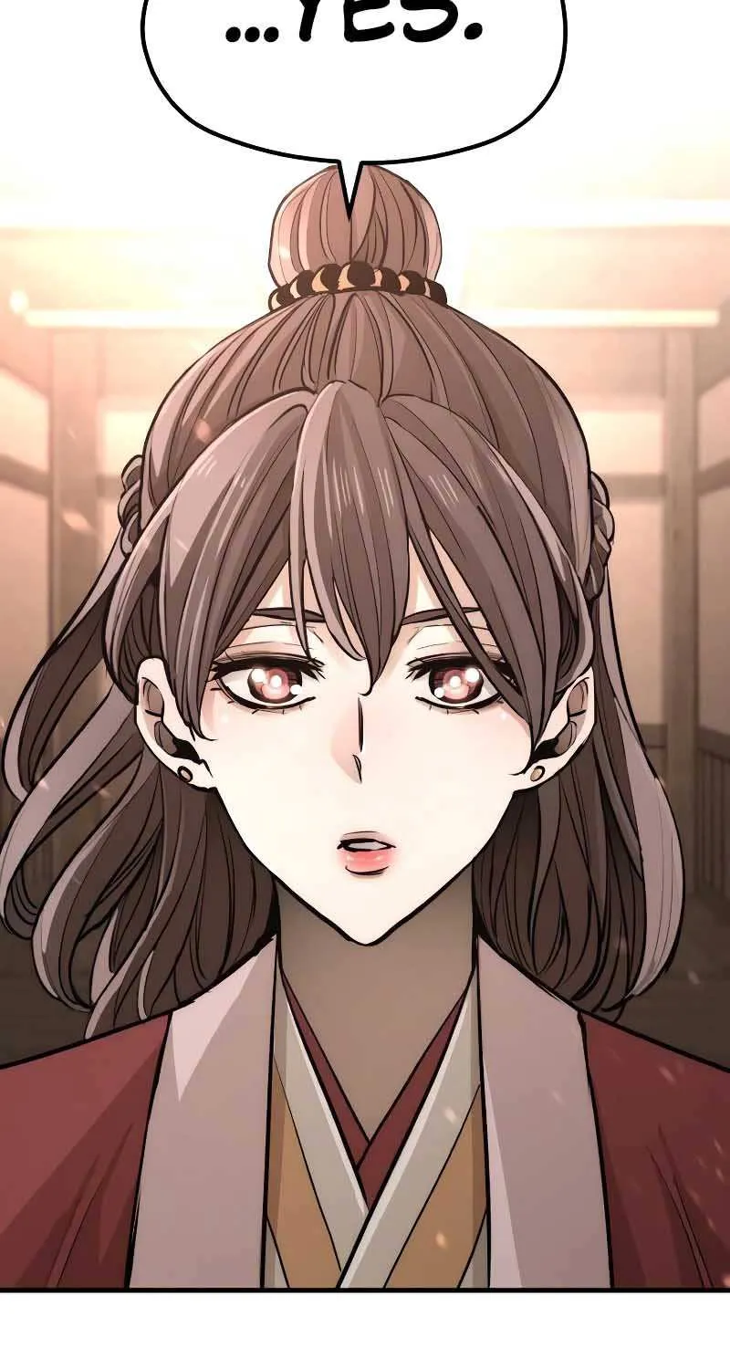 Read Heavenly Demon Cultivation Simulation chapter 42 image 42 on Lezhin