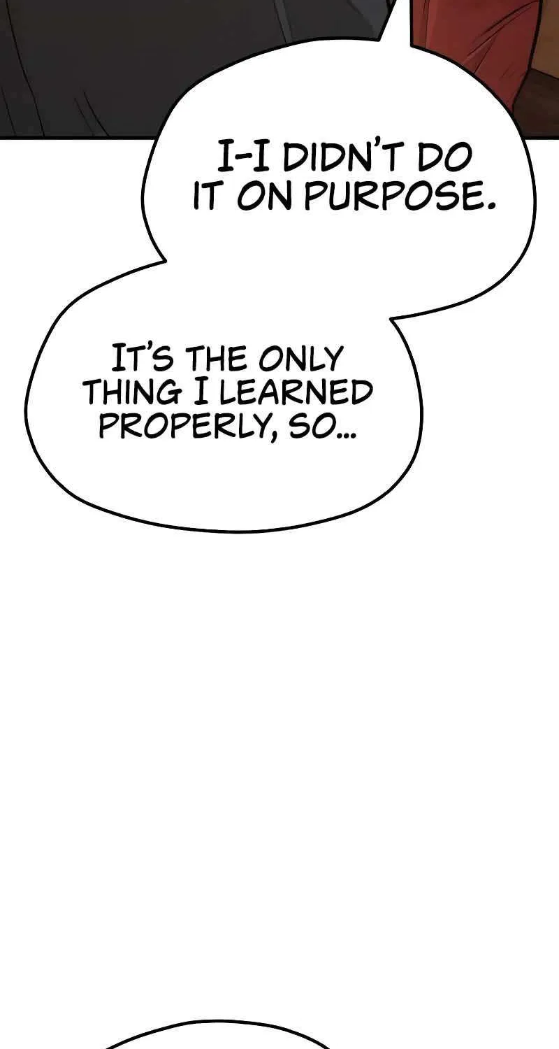 Read Heavenly Demon Cultivation Simulation chapter 42 image 5 on Lezhin