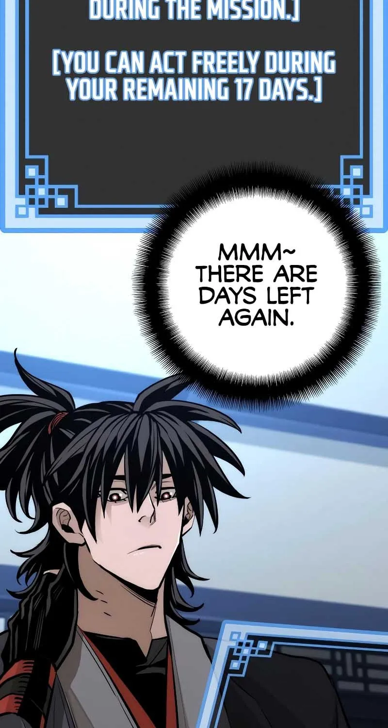 Read Heavenly Demon Cultivation Simulation chapter 42 image 51 on Lezhin