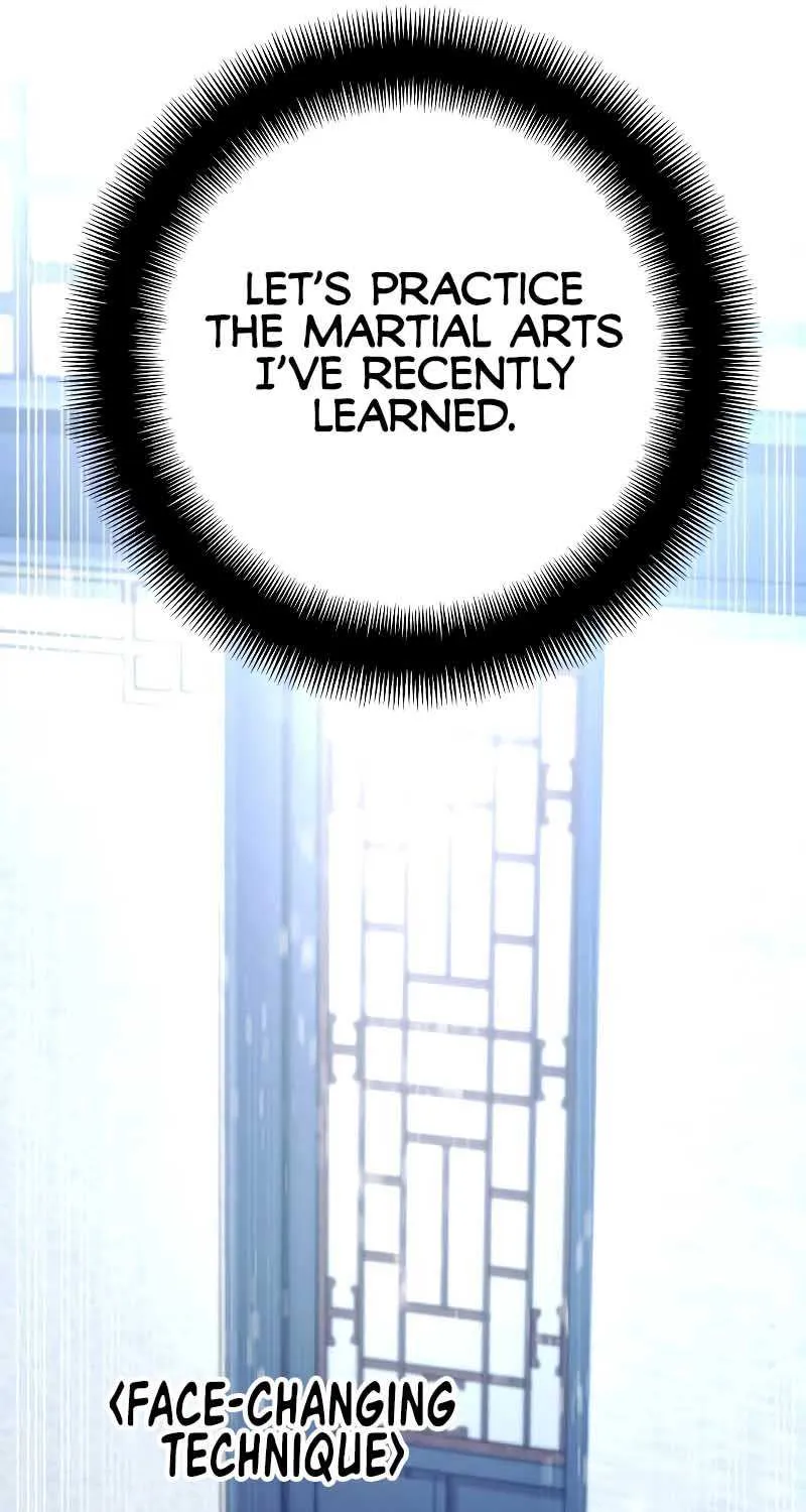Read Heavenly Demon Cultivation Simulation chapter 42 image 54 on Lezhin