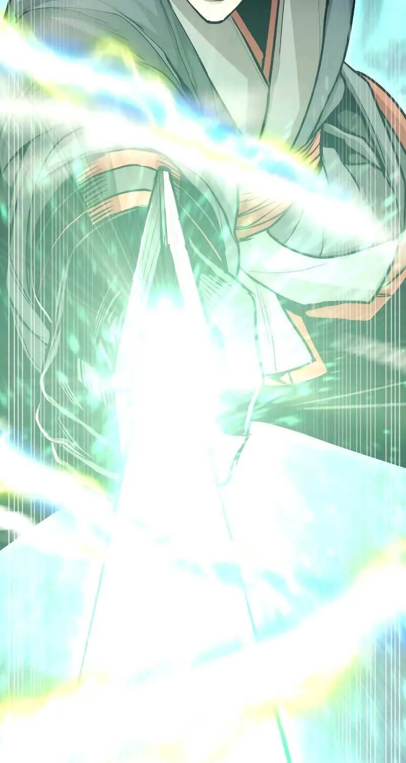 Read Heavenly Demon Cultivation Simulation chapter 42 image 60 on Lezhin