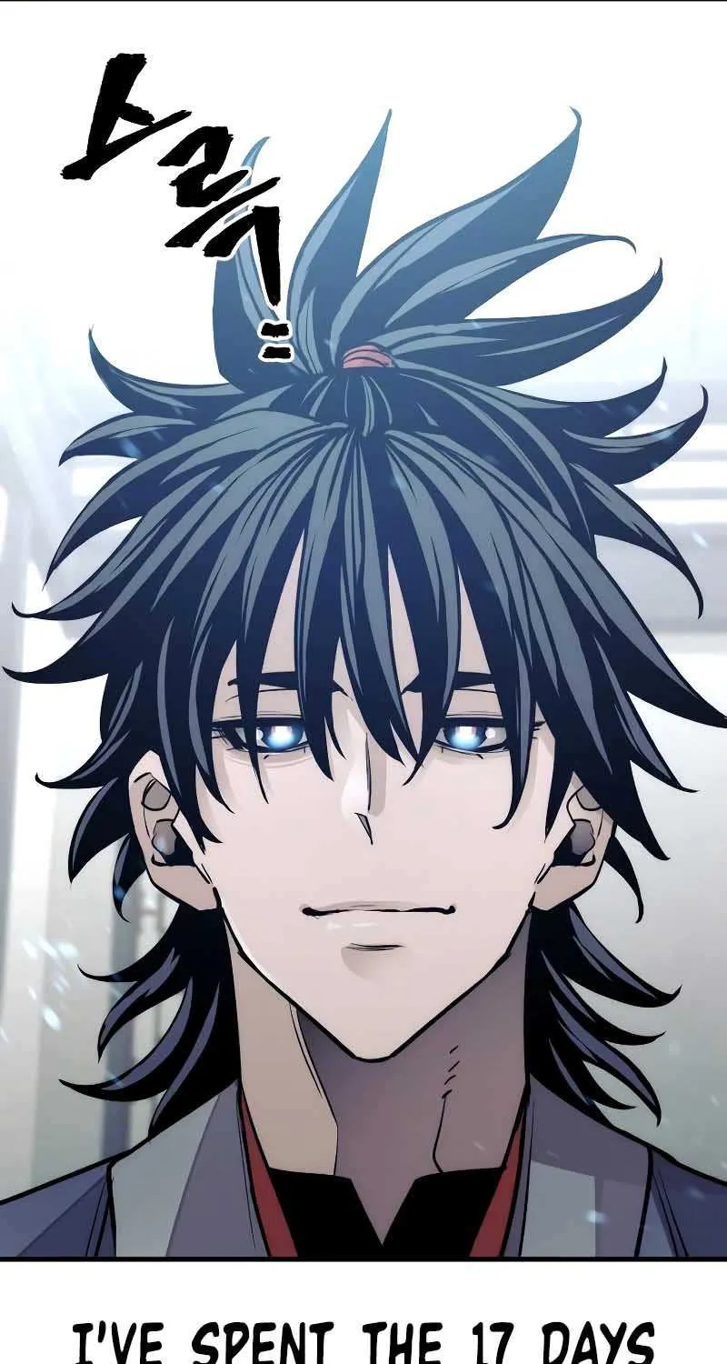 Read Heavenly Demon Cultivation Simulation chapter 42 image 64 on Lezhin