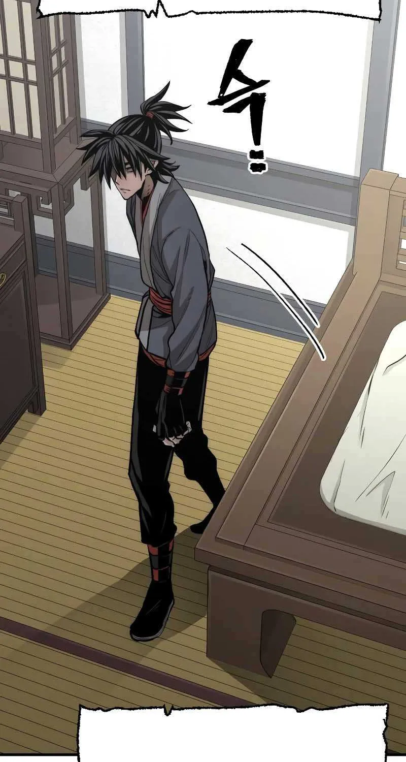 Read Heavenly Demon Cultivation Simulation chapter 42 image 66 on Lezhin