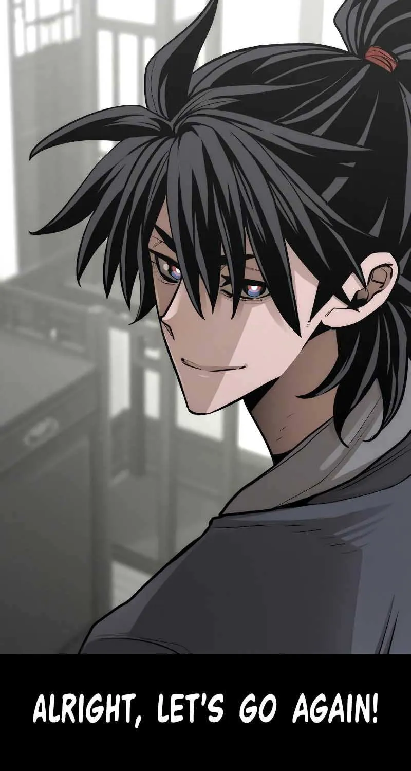 Read Heavenly Demon Cultivation Simulation chapter 42 image 69 on Lezhin