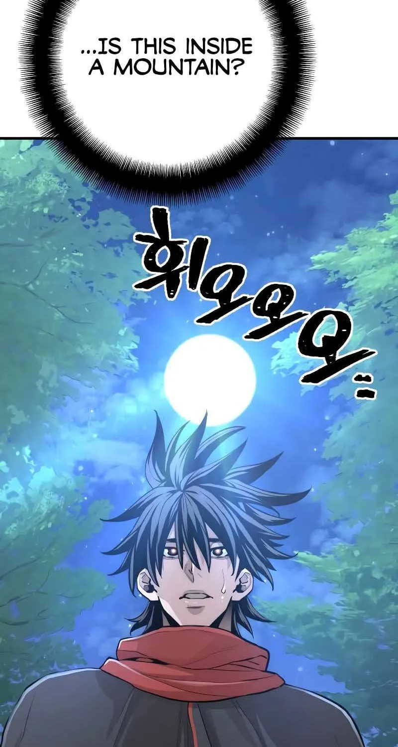 Read Heavenly Demon Cultivation Simulation chapter 42 image 80 on Lezhin