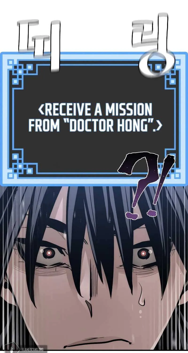 Read Heavenly Demon Cultivation Simulation chapter 42 image 83 on Lezhin