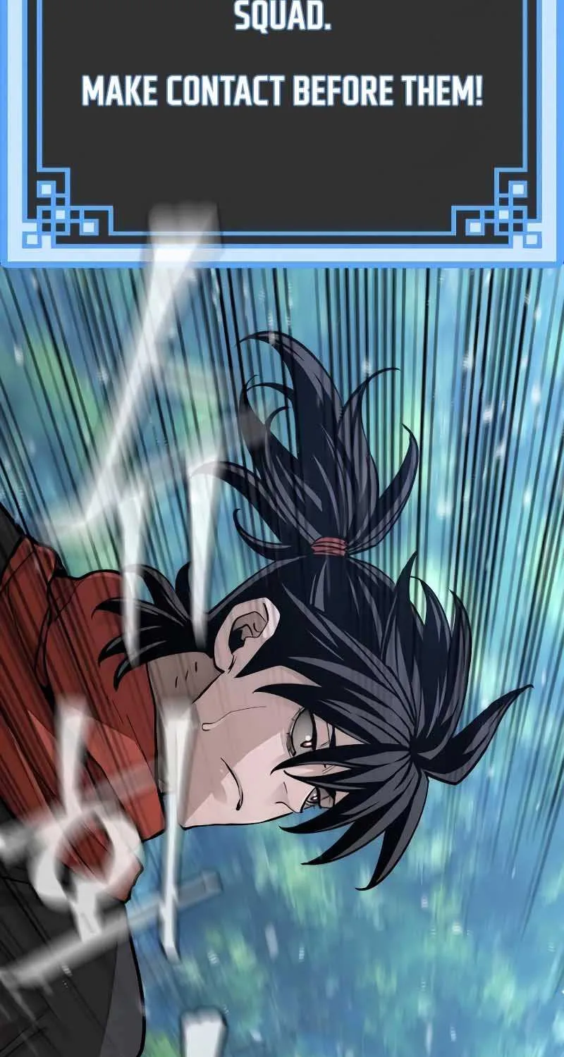 Read Heavenly Demon Cultivation Simulation chapter 42 image 85 on Lezhin