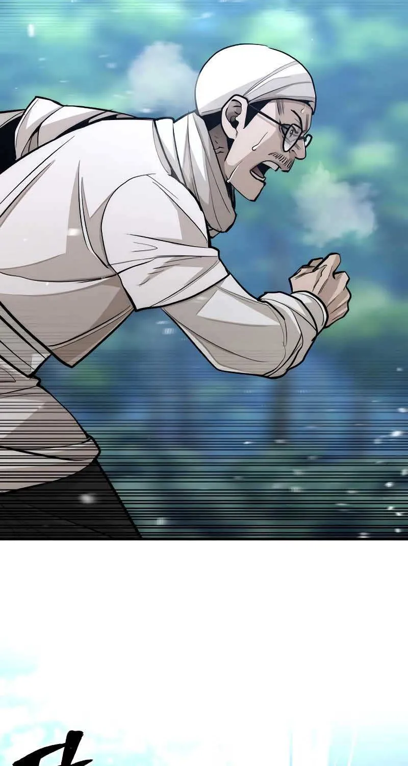 Read Heavenly Demon Cultivation Simulation chapter 42 image 88 on Lezhin