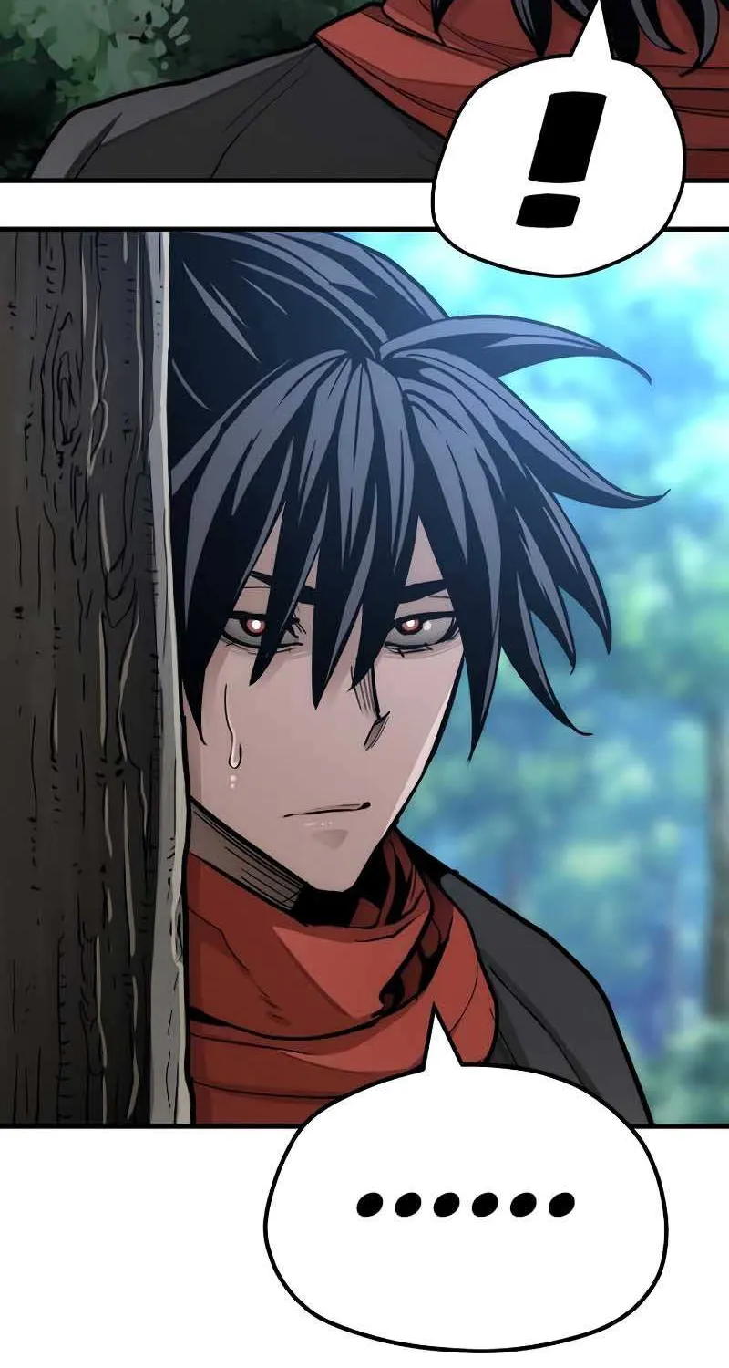 Read Heavenly Demon Cultivation Simulation chapter 42 image 90 on Lezhin