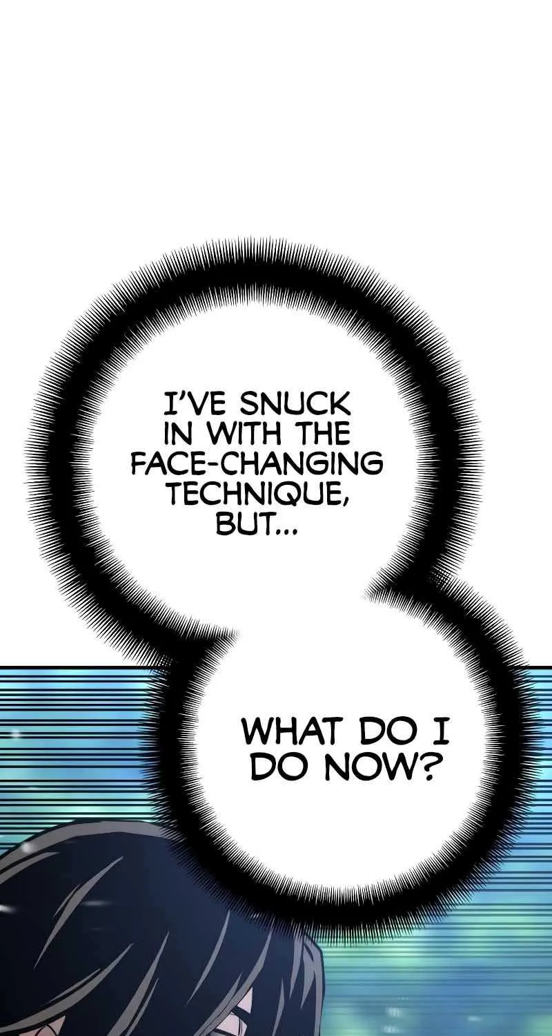 Read Heavenly Demon Cultivation Simulation chapter 42 image 96 on Lezhin