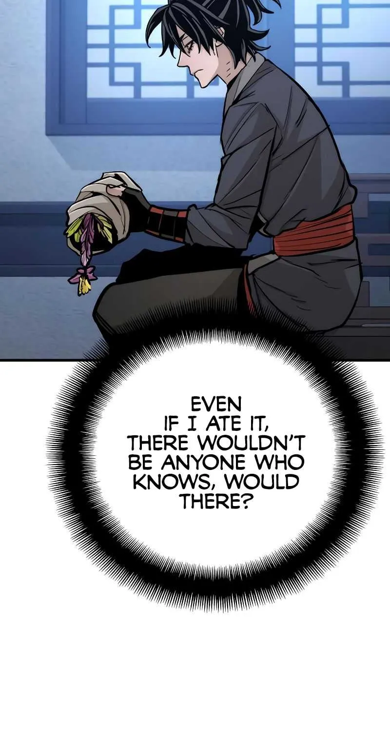 Read Heavenly Demon Cultivation Simulation chapter 43 image 100 on Lezhin