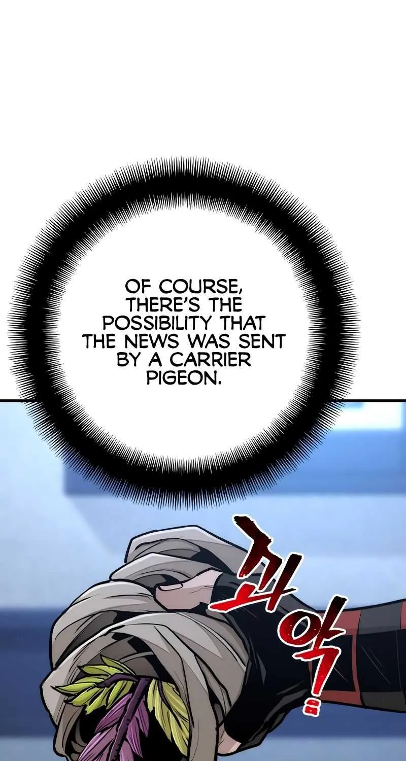 Read Heavenly Demon Cultivation Simulation chapter 43 image 101 on Lezhin