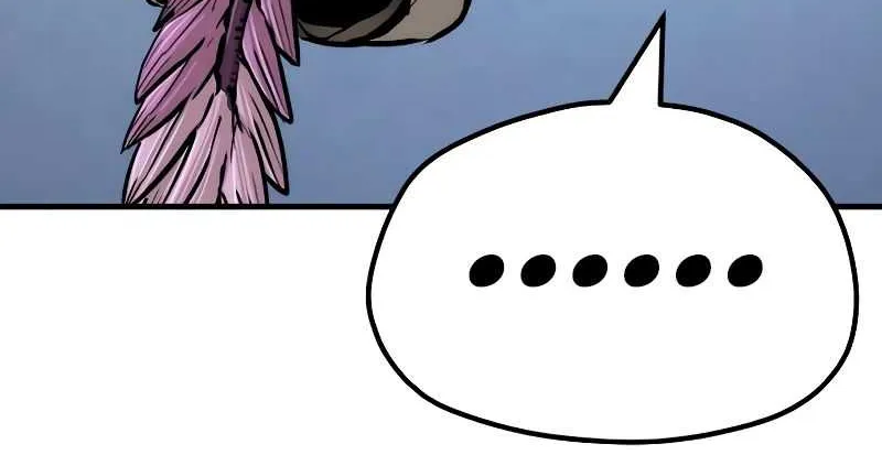 Read Heavenly Demon Cultivation Simulation chapter 43 image 102 on Lezhin