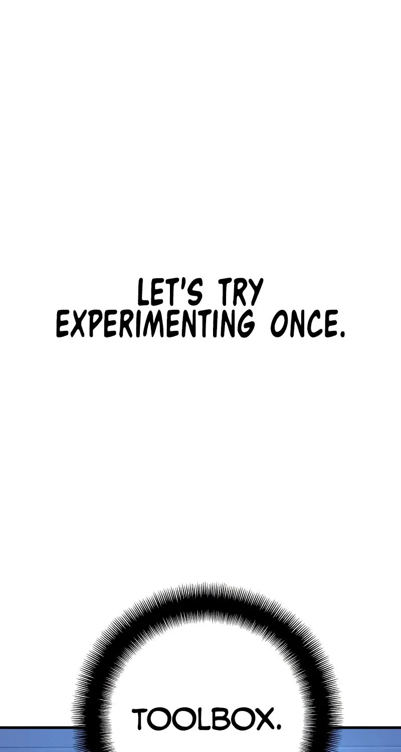 Read Heavenly Demon Cultivation Simulation chapter 43 image 103 on Lezhin