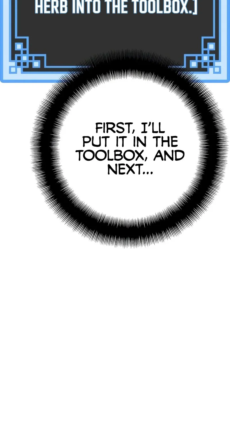 Read Heavenly Demon Cultivation Simulation chapter 43 image 105 on Lezhin