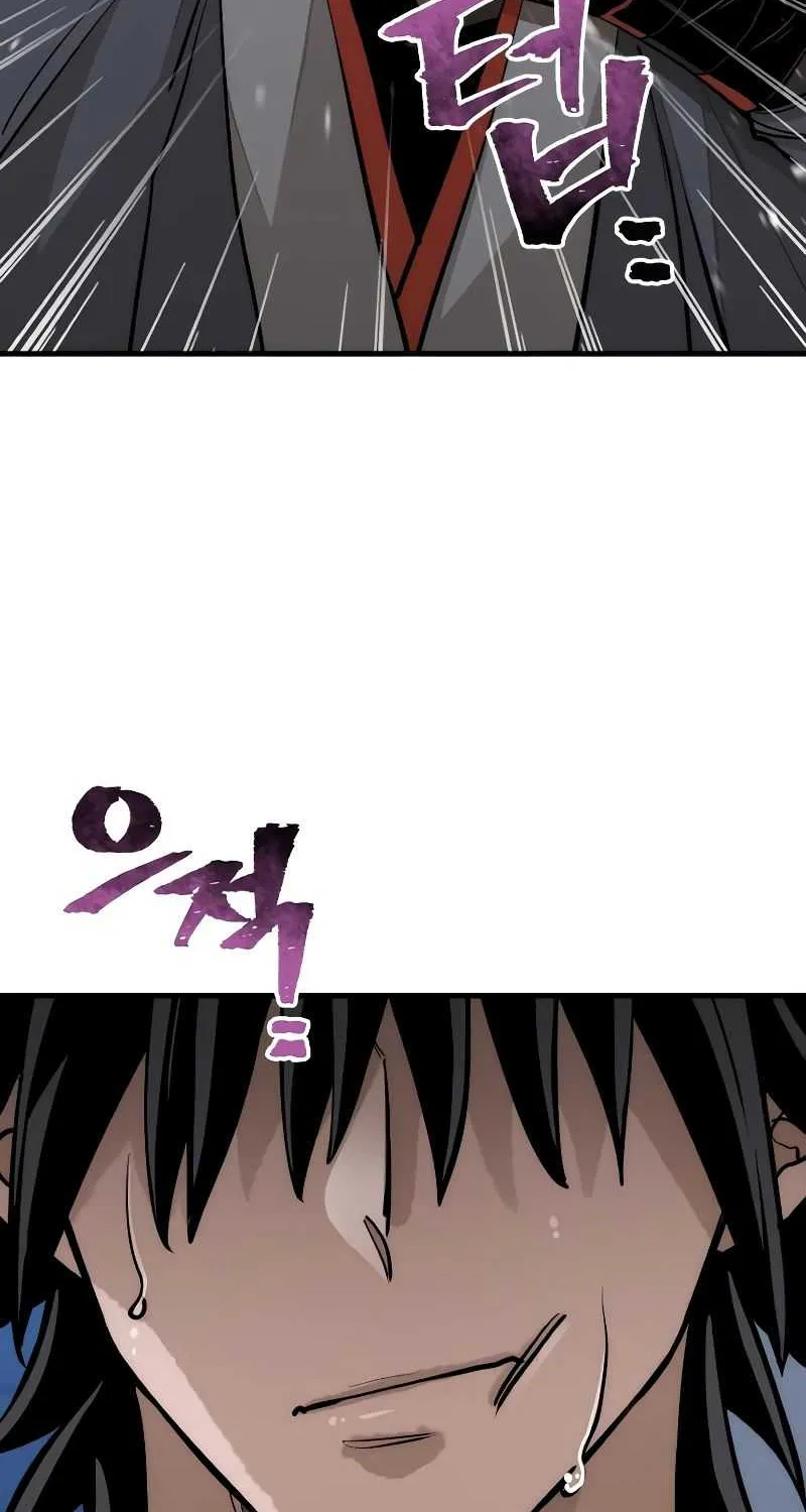 Read Heavenly Demon Cultivation Simulation chapter 43 image 113 on Lezhin