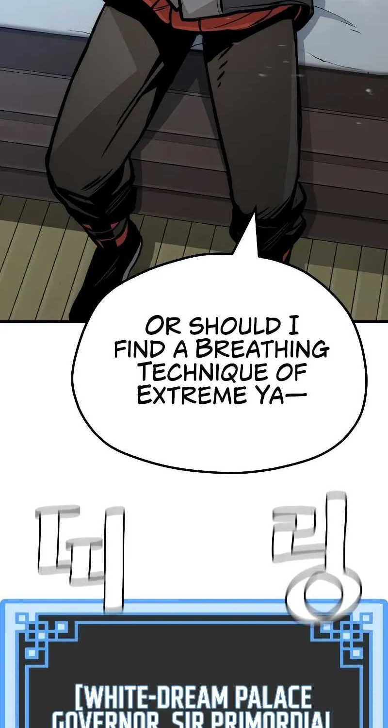 Read Heavenly Demon Cultivation Simulation chapter 43 image 121 on Lezhin
