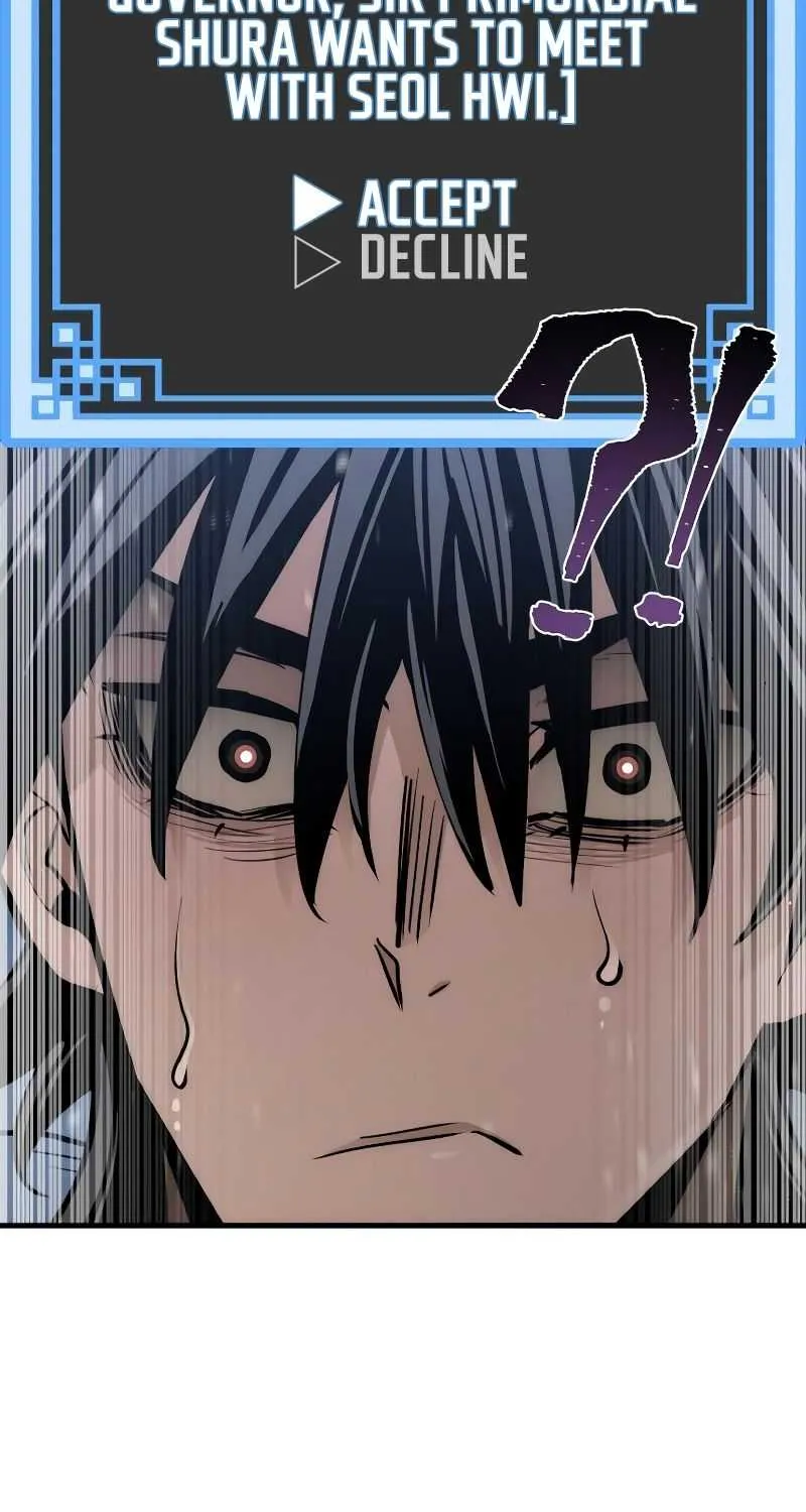 Read Heavenly Demon Cultivation Simulation chapter 43 image 122 on Lezhin