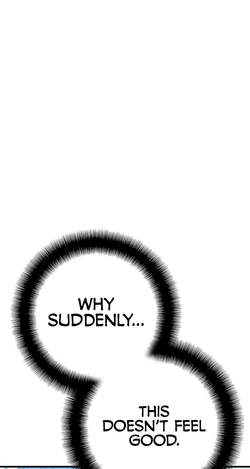 Read Heavenly Demon Cultivation Simulation chapter 43 image 123 on Lezhin