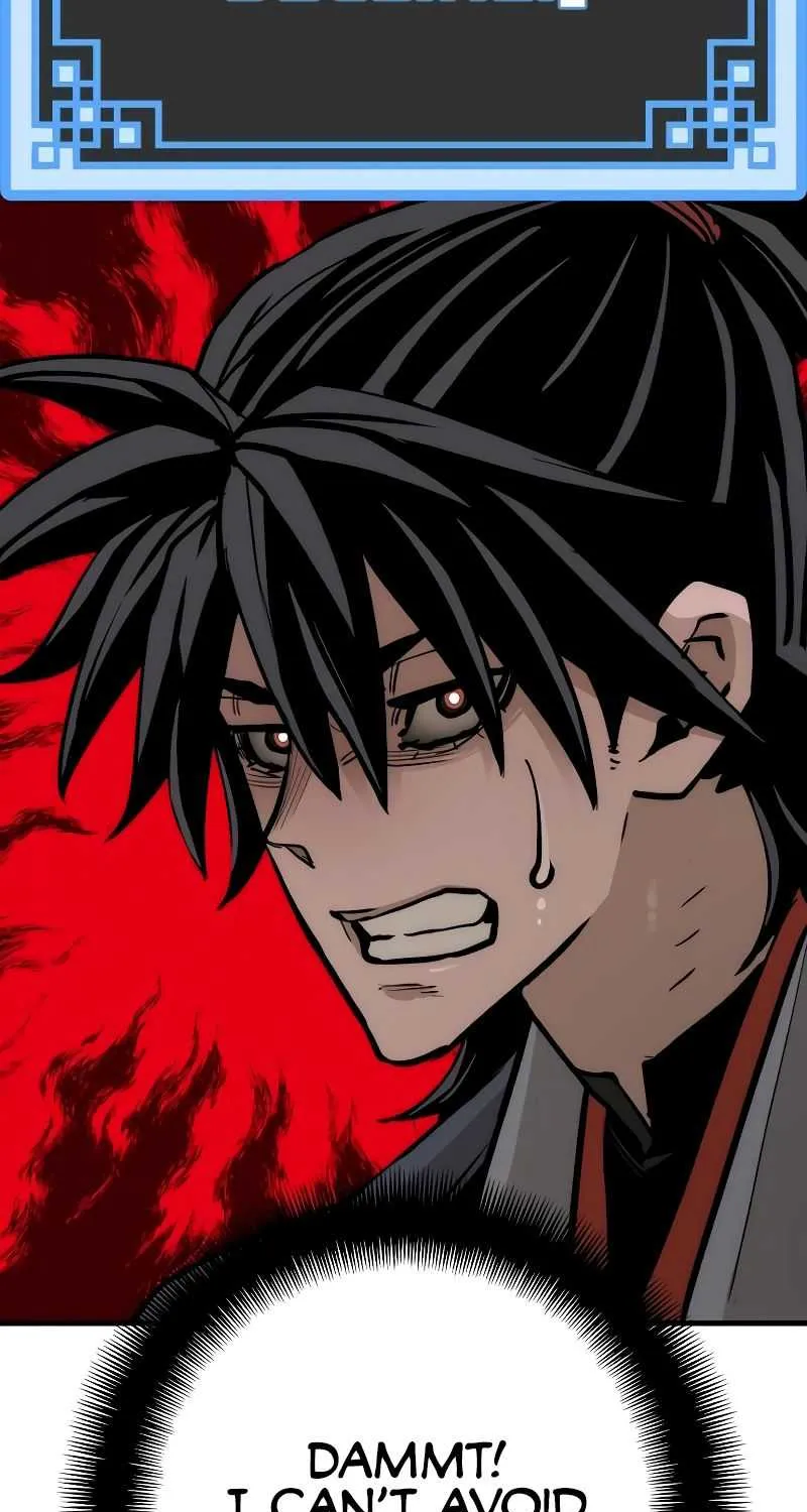 Read Heavenly Demon Cultivation Simulation chapter 43 image 128 on Lezhin