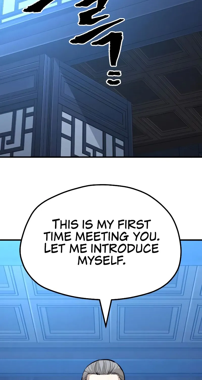 Read Heavenly Demon Cultivation Simulation chapter 43 image 131 on Lezhin