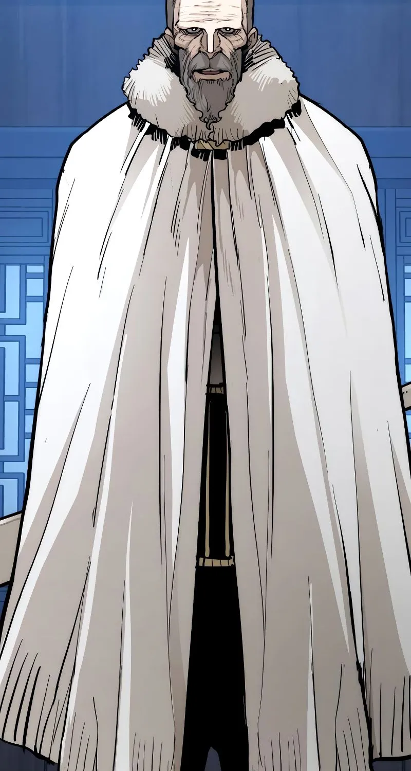 Read Heavenly Demon Cultivation Simulation chapter 43 image 132 on Lezhin