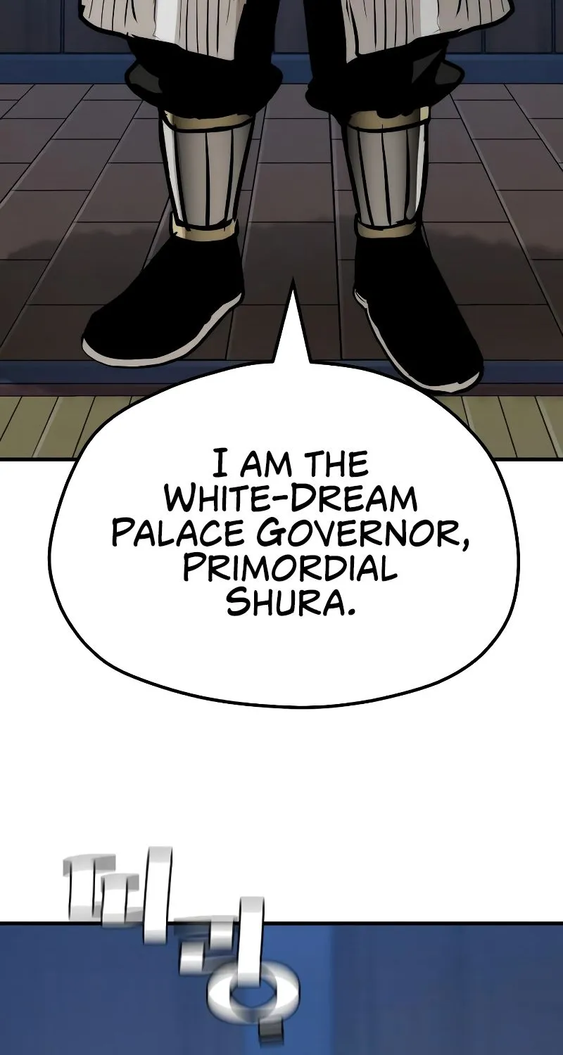 Read Heavenly Demon Cultivation Simulation chapter 43 image 133 on Lezhin