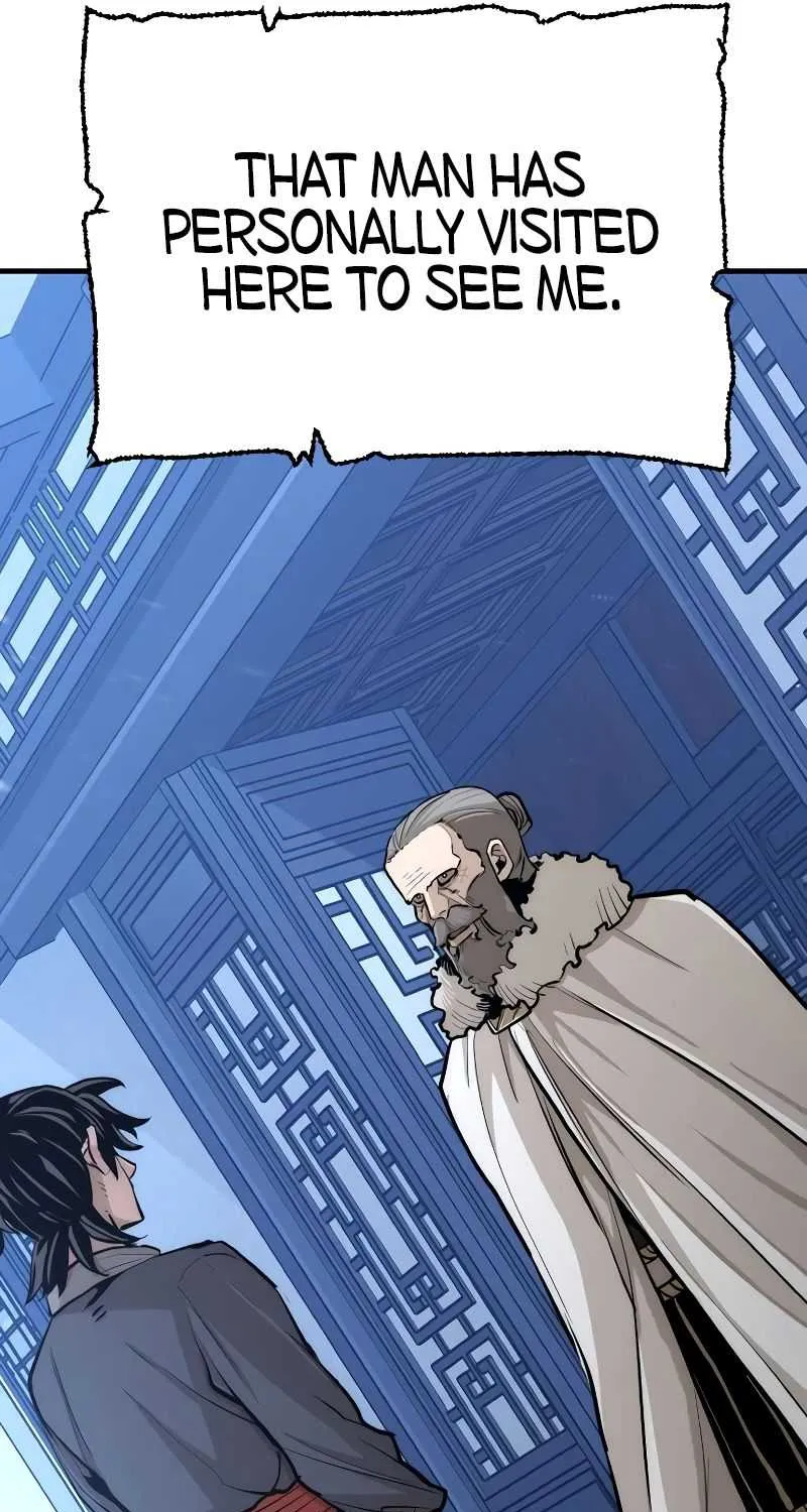 Read Heavenly Demon Cultivation Simulation chapter 43 image 137 on Lezhin