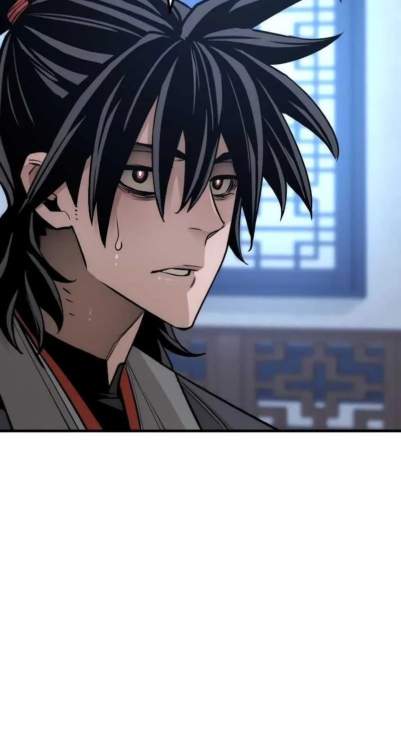Read Heavenly Demon Cultivation Simulation chapter 43 image 141 on Lezhin