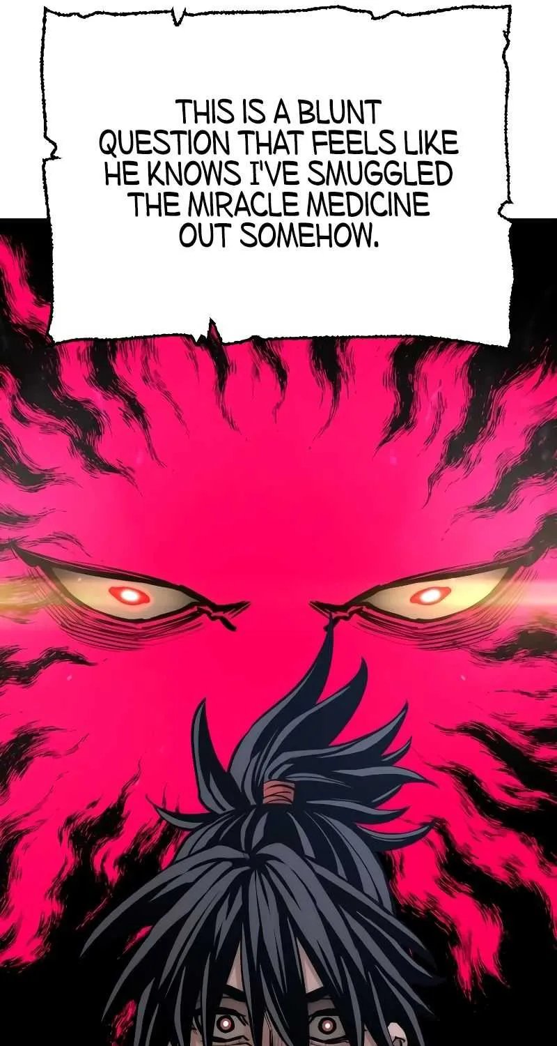 Read Heavenly Demon Cultivation Simulation chapter 43 image 147 on Lezhin