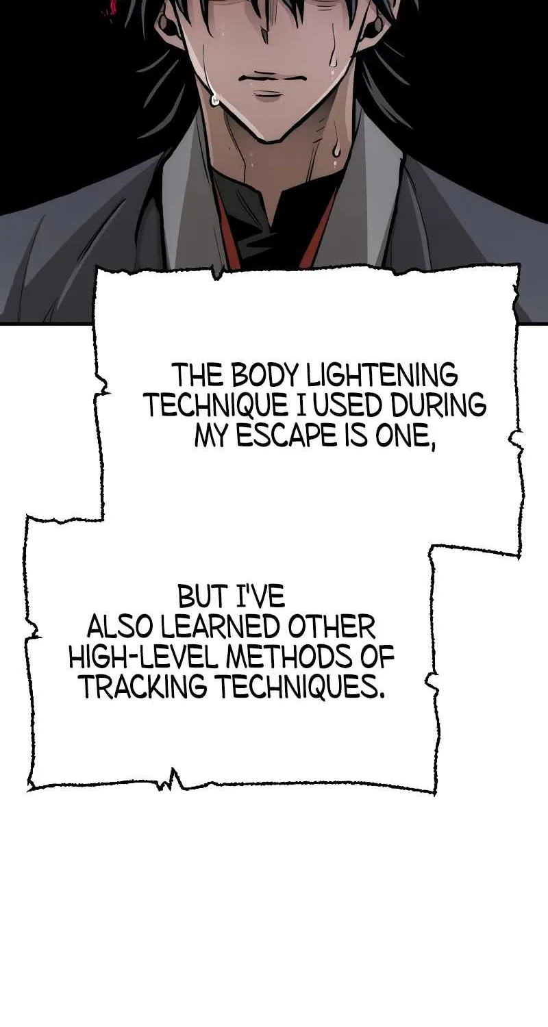 Read Heavenly Demon Cultivation Simulation chapter 43 image 148 on Lezhin