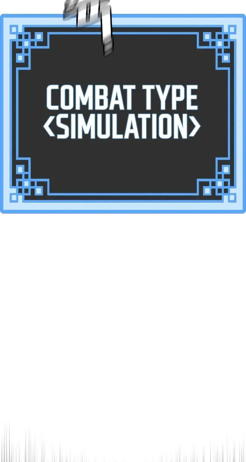 Read Heavenly Demon Cultivation Simulation chapter 43 image 15 on Lezhin