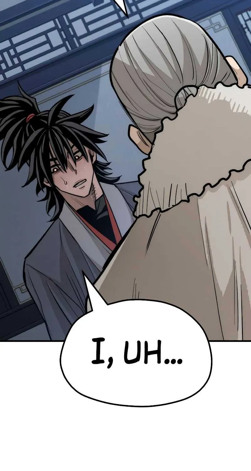 Read Heavenly Demon Cultivation Simulation chapter 43 image 150 on Lezhin
