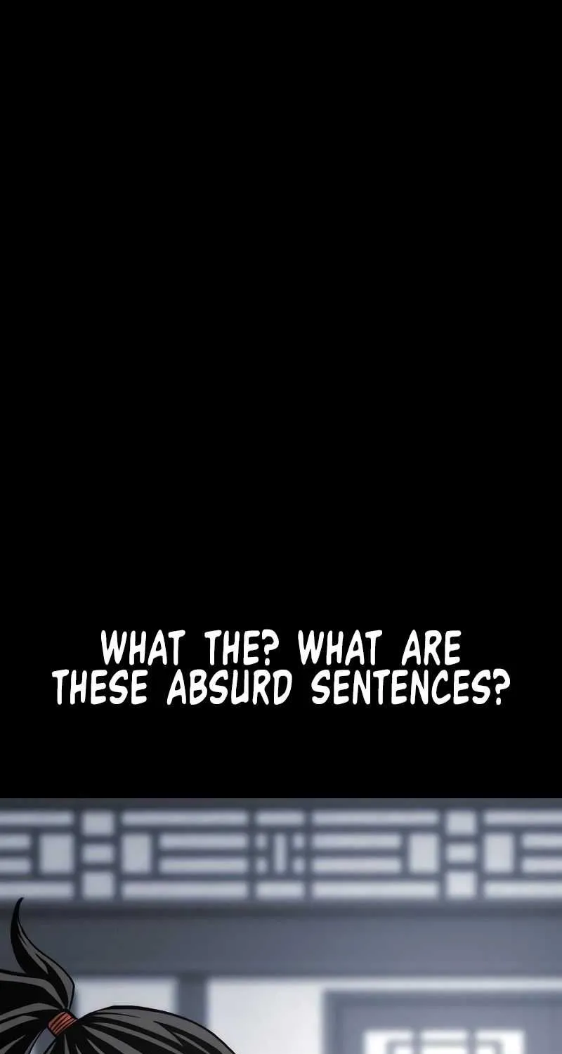 Read Heavenly Demon Cultivation Simulation chapter 43 image 153 on Lezhin