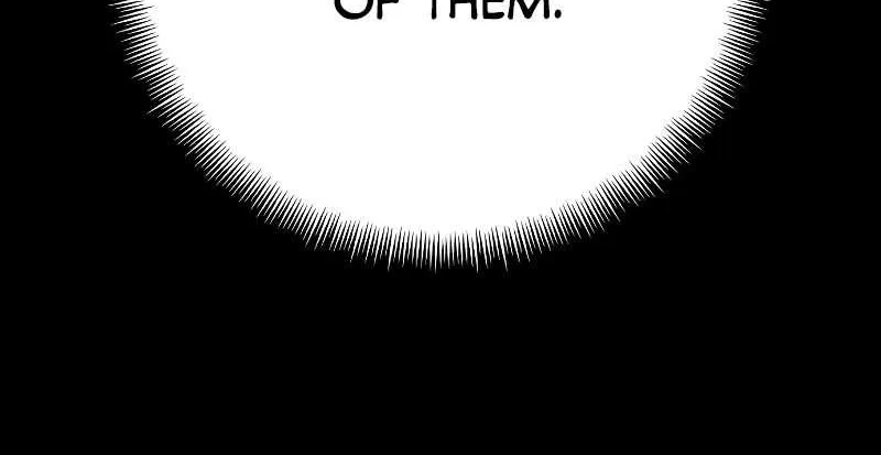 Read Heavenly Demon Cultivation Simulation chapter 43 image 156 on Lezhin