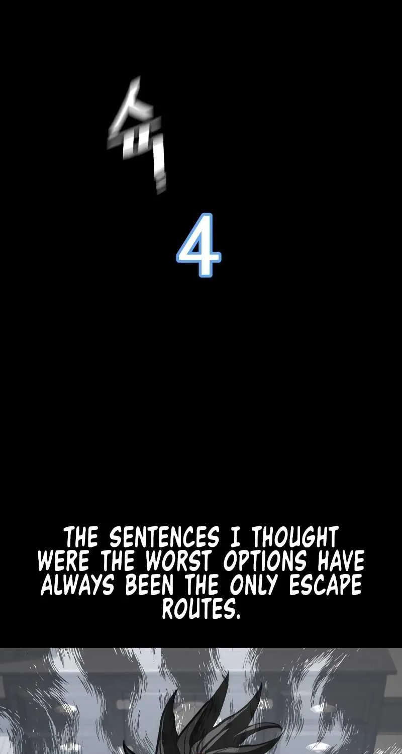 Read Heavenly Demon Cultivation Simulation chapter 43 image 157 on Lezhin