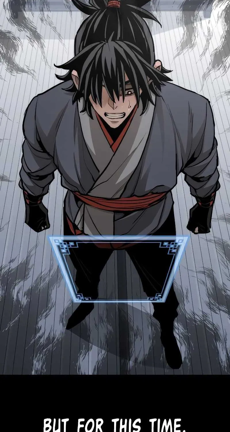 Read Heavenly Demon Cultivation Simulation chapter 43 image 158 on Lezhin