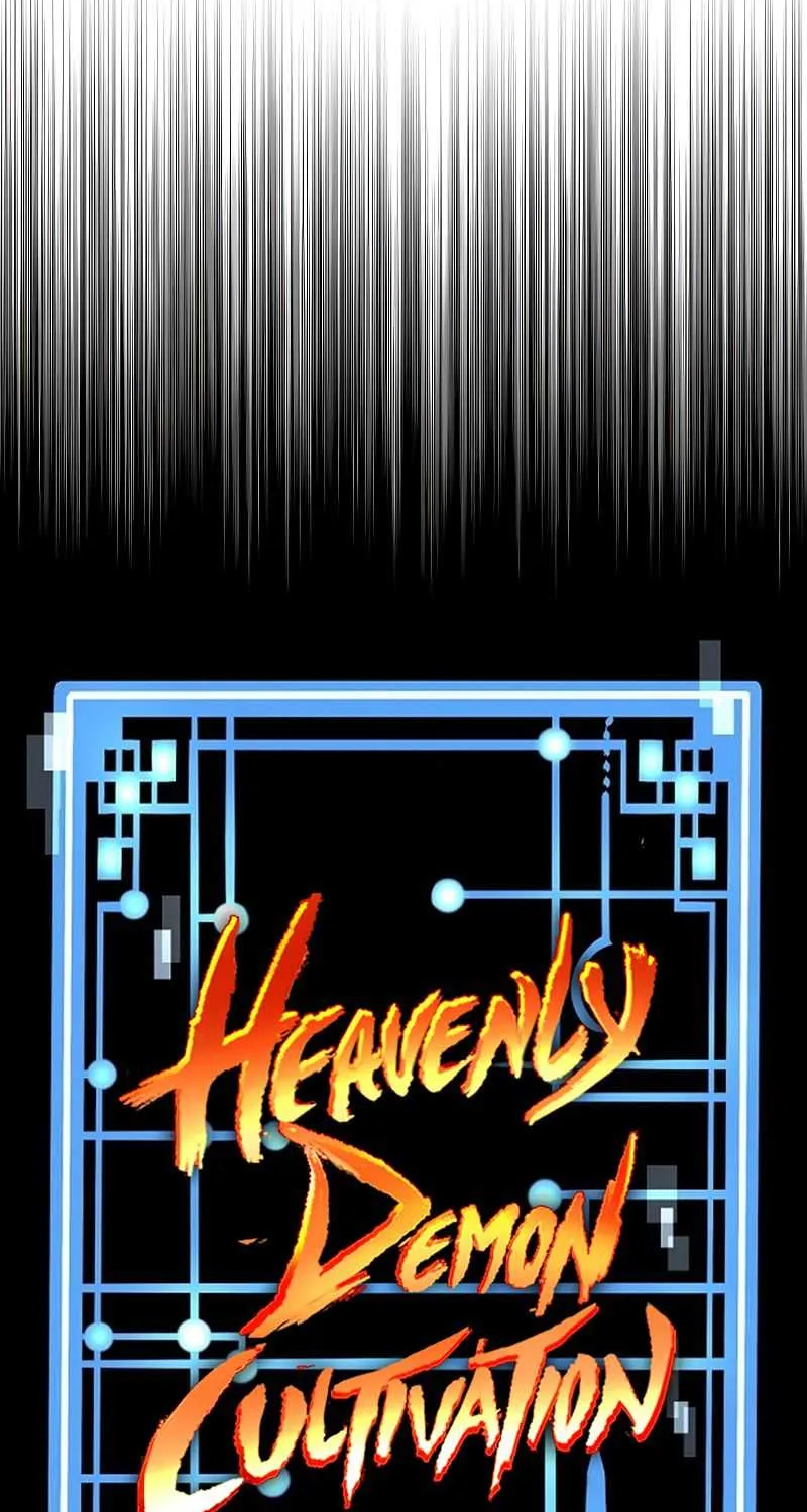 Read Heavenly Demon Cultivation Simulation chapter 43 image 16 on Lezhin