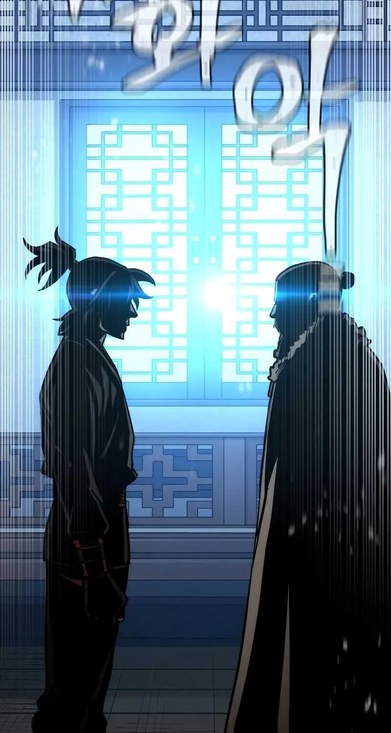 Read Heavenly Demon Cultivation Simulation chapter 43 image 162 on Lezhin