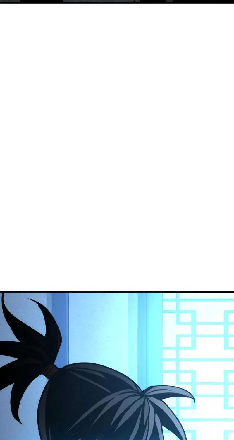 Read Heavenly Demon Cultivation Simulation chapter 43 image 163 on Lezhin