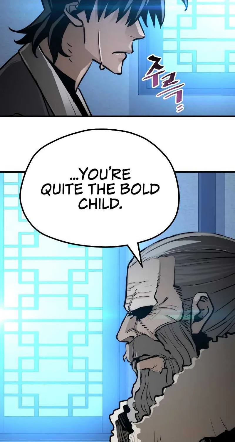 Read Heavenly Demon Cultivation Simulation chapter 43 image 164 on Lezhin
