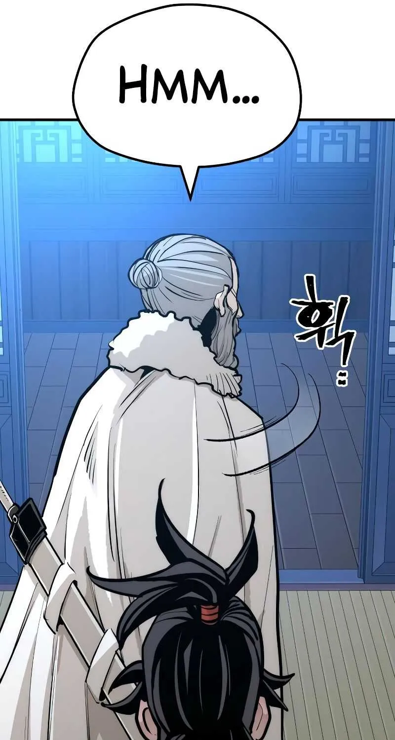 Read Heavenly Demon Cultivation Simulation chapter 43 image 166 on Lezhin